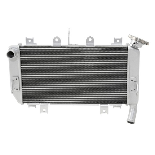 Radiator for kawasaki ninja - kawasaki,