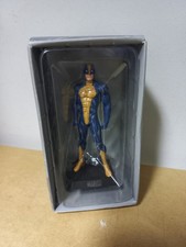 Eaglemoss Classic Marvel