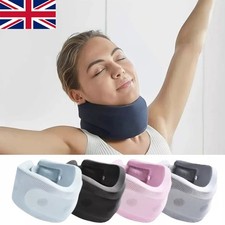 Cervical Collar Neck Brace