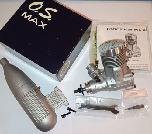 1980 max fsr - os,
