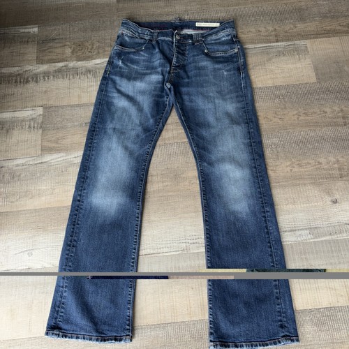 Tommy hilfiger men rogar - hilfiger, men's