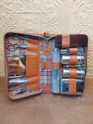 Vintage piece mens - 13,