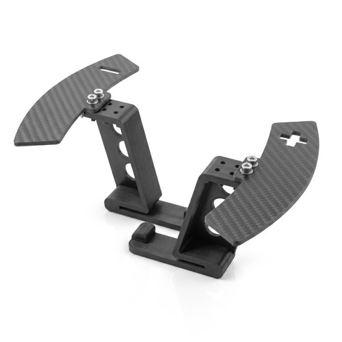 Logitech g29 g920 g923 - logitech, g25
