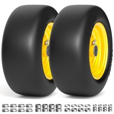 11x4.00-5 Lawn Mower Tires
