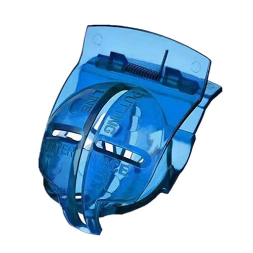Golf ball line - ball,