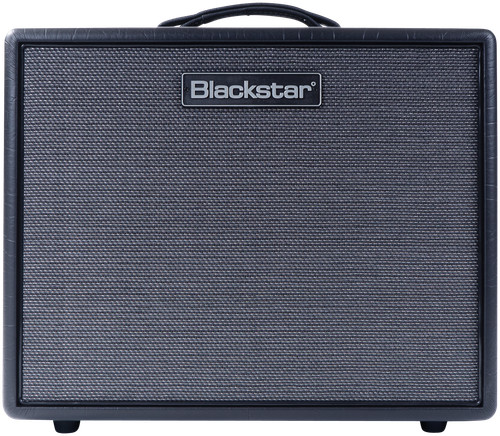 Blackstar 20r mkiii - blackstar,
