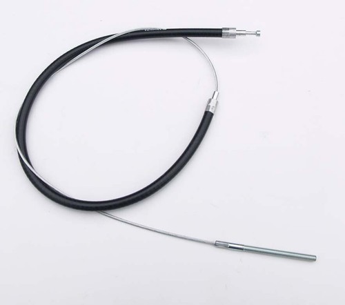 Venhill rear brake cable - venhill,