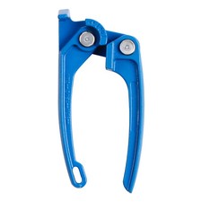 New 1/8 3/16 1/4" Bending Device Fit Tubing Fuel Brake AC Refrigerant Line Tube