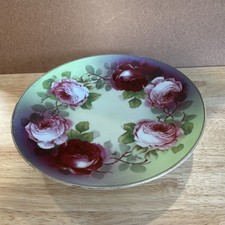 O. & E.G. Royal Austria Hand