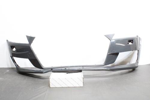 Audi line se front - s-line, 8s