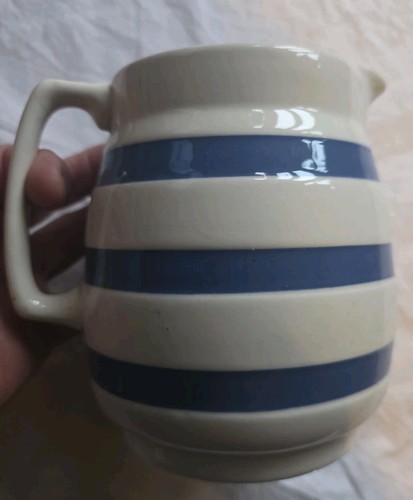 Vintage chef ware ironstone - ware,