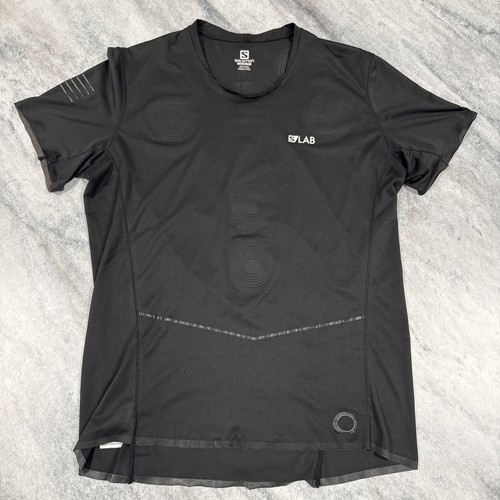 Salomon lab nso men - s/lab, men’s