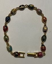 Vintage Joan Rivers Easter Egg