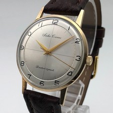 OH serviced, Vintage 1960