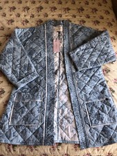 Tagged Laura Ashley Josette