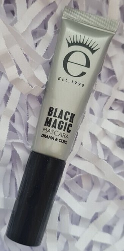 Brand new eyeko - black, magic