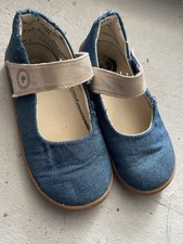 Livie & Luca Girl's Carta II