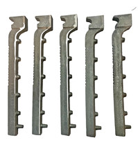 Rayburn Supreme Nouvelle 345W