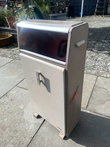 Aladdin paraffin heater 201 - heater,