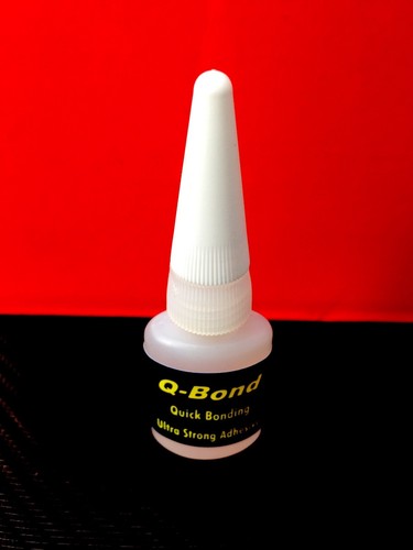 Bond adhesive super glue - adhesive,