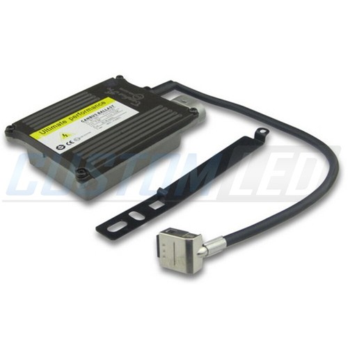 D1s d1r xenon hid replacement - xenon,