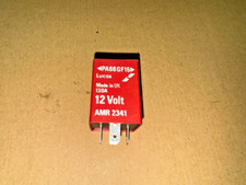 Land Rover Defender 300Tdi