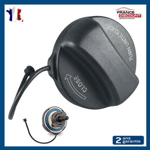 Tank cap for bmw - cap, series