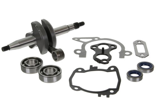 Bottom end repair - kit, fits