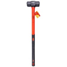 4.5kg (10lb) Sledge Hammer –