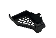 Genuine Club Car Overhead