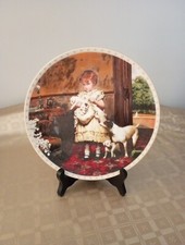 My Precious Bundle Charles