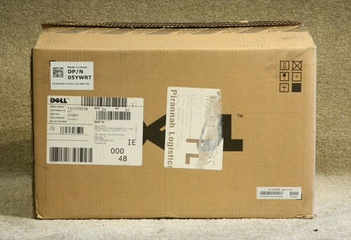 Dell 500t j715n tower - dell,