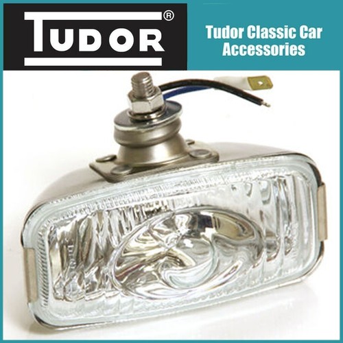 Classic car reverse light - reverse,