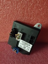 A2115458532 MERCEDES BENZ