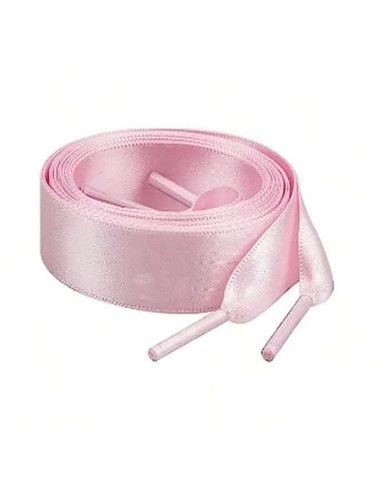 Silky stain ribbon - stain,