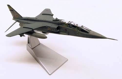 Corgi scale model - corgi,
