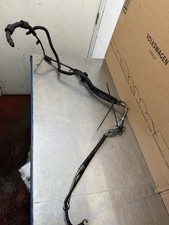 Audi RS4 B7 4.2 V8 BNS Power