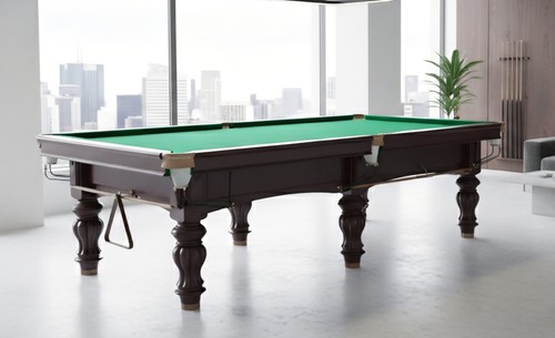9ft fully reconditioned - 9ft,