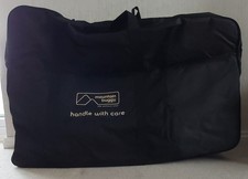 Brand New Double Buggy Travel