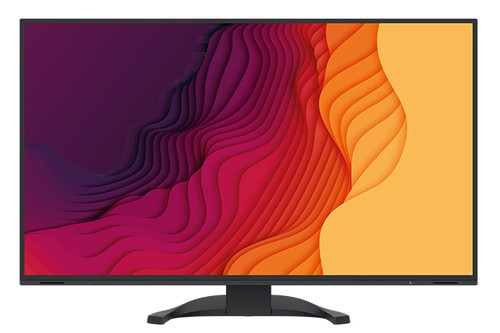 Eizo flexscan ev3240x - /, ev3240x-bk
