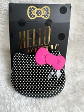 SEPHORA Hello Kitty, Hello
