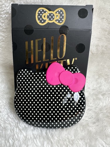 Sephora hello kitty - hello, kitty,