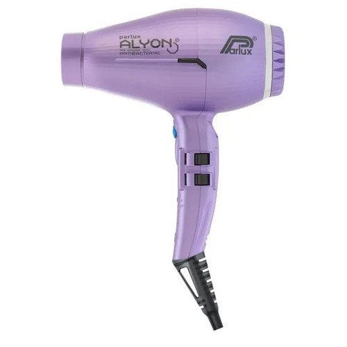 Parlux alyon ionizer - alyon,