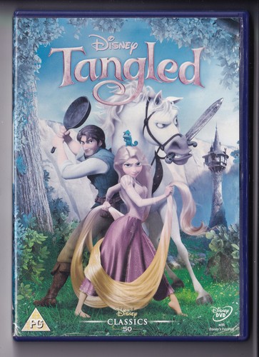Disney tangled 2014 - disney,,