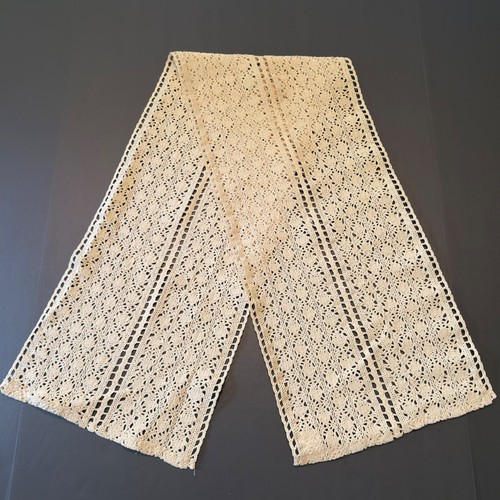 Hobby lobby cream - hobby, knit