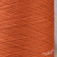 SOFT 3 PLY PIMA COTTON YARN