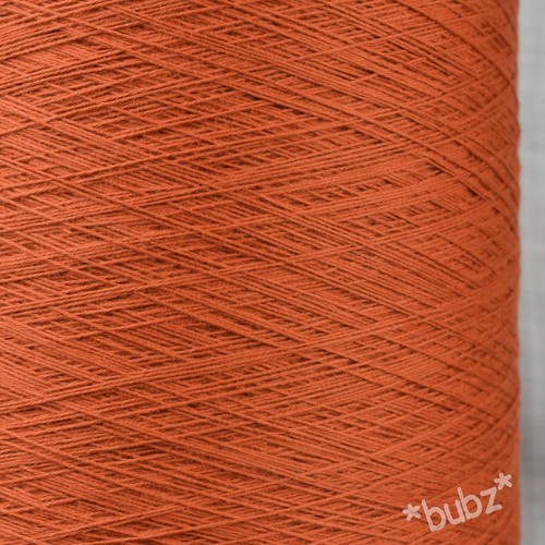 Soft ply pima cotton - ply,