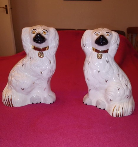 Royal doulton staffordshire - doulton,