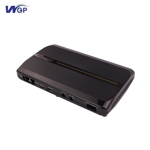 36w mini ups 24v 48v - ups, 24v/48v