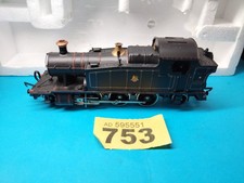 LIMA `OO GAUGE` #L205111